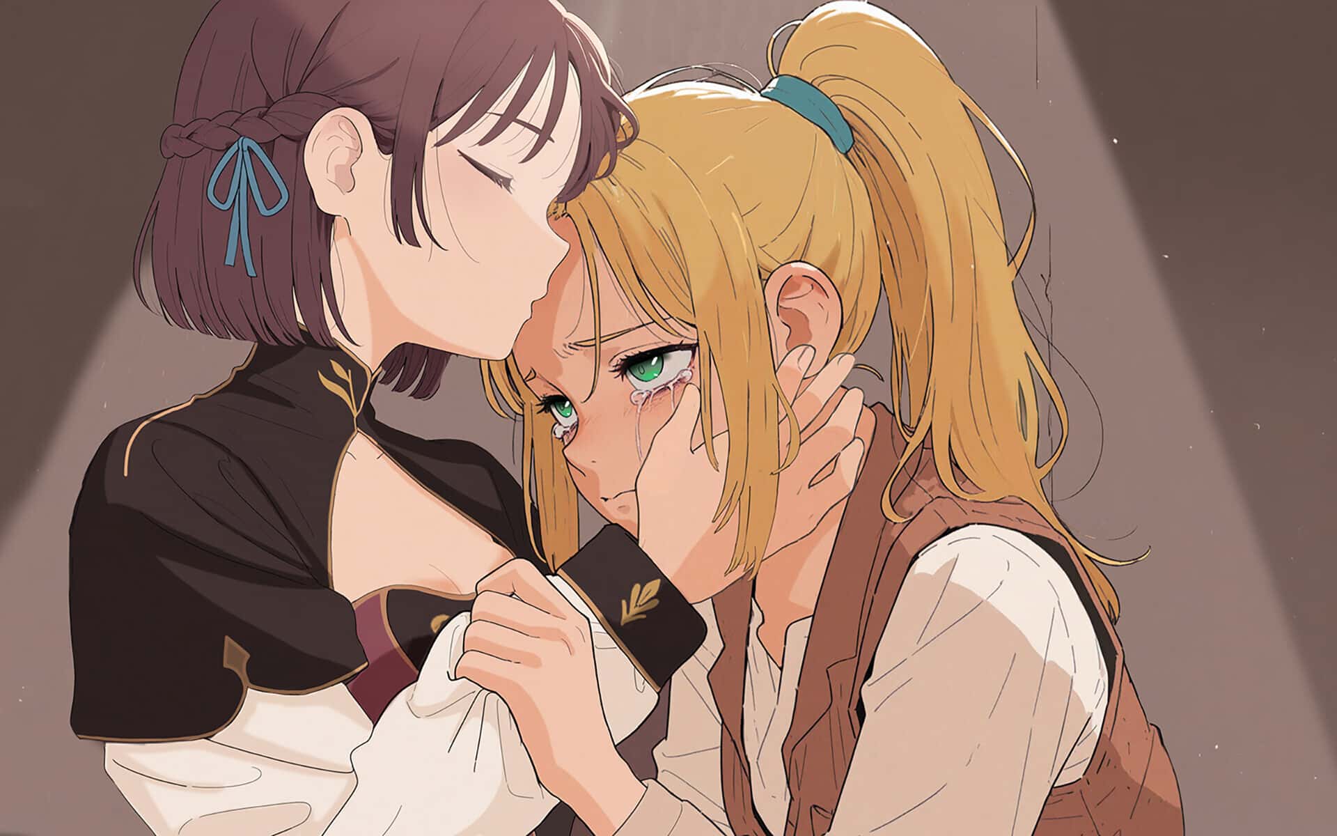 视觉数据2