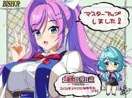 视觉数据4