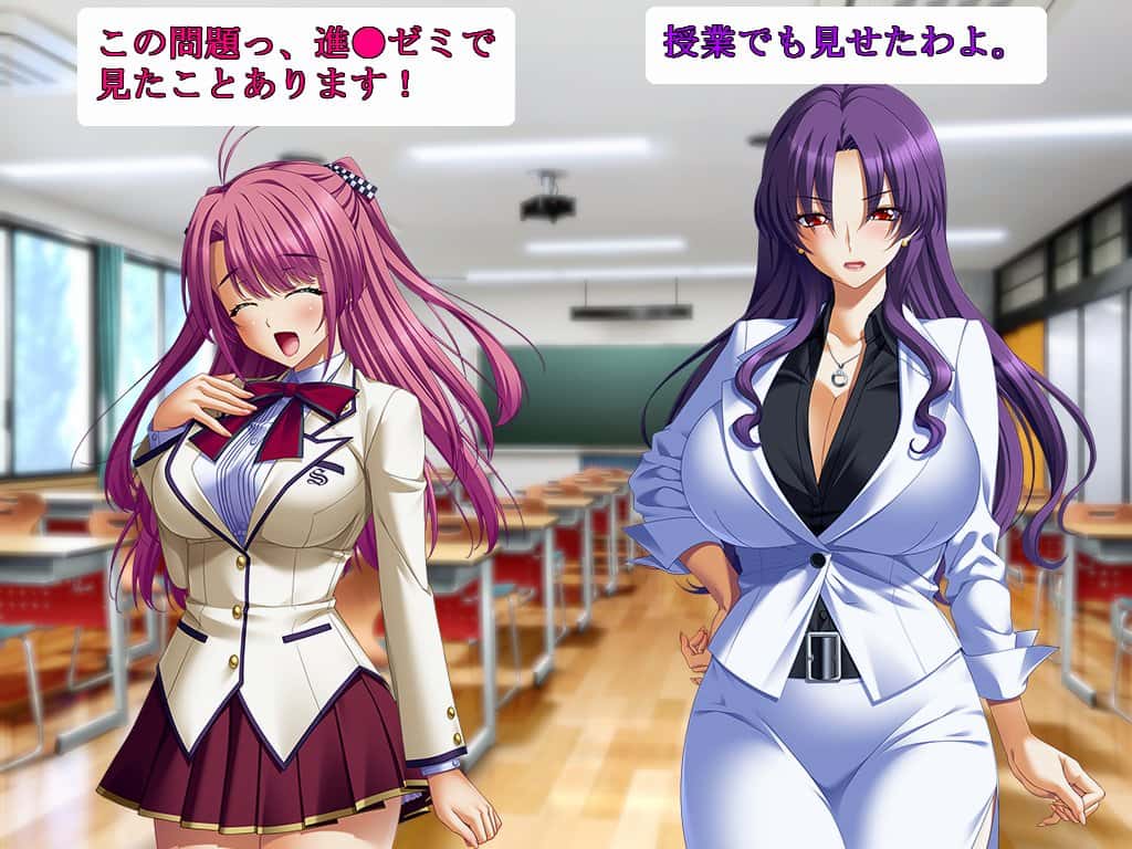 视觉数据3