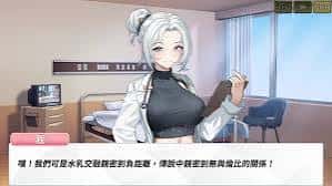 视觉数据3